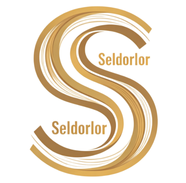 Seldorlor